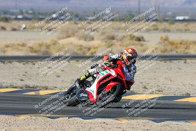 media/Jan-13-2025-Ducati Revs (Mon) [[8d64cb47d9]]/2-A Group/Session 2 Turn 4/